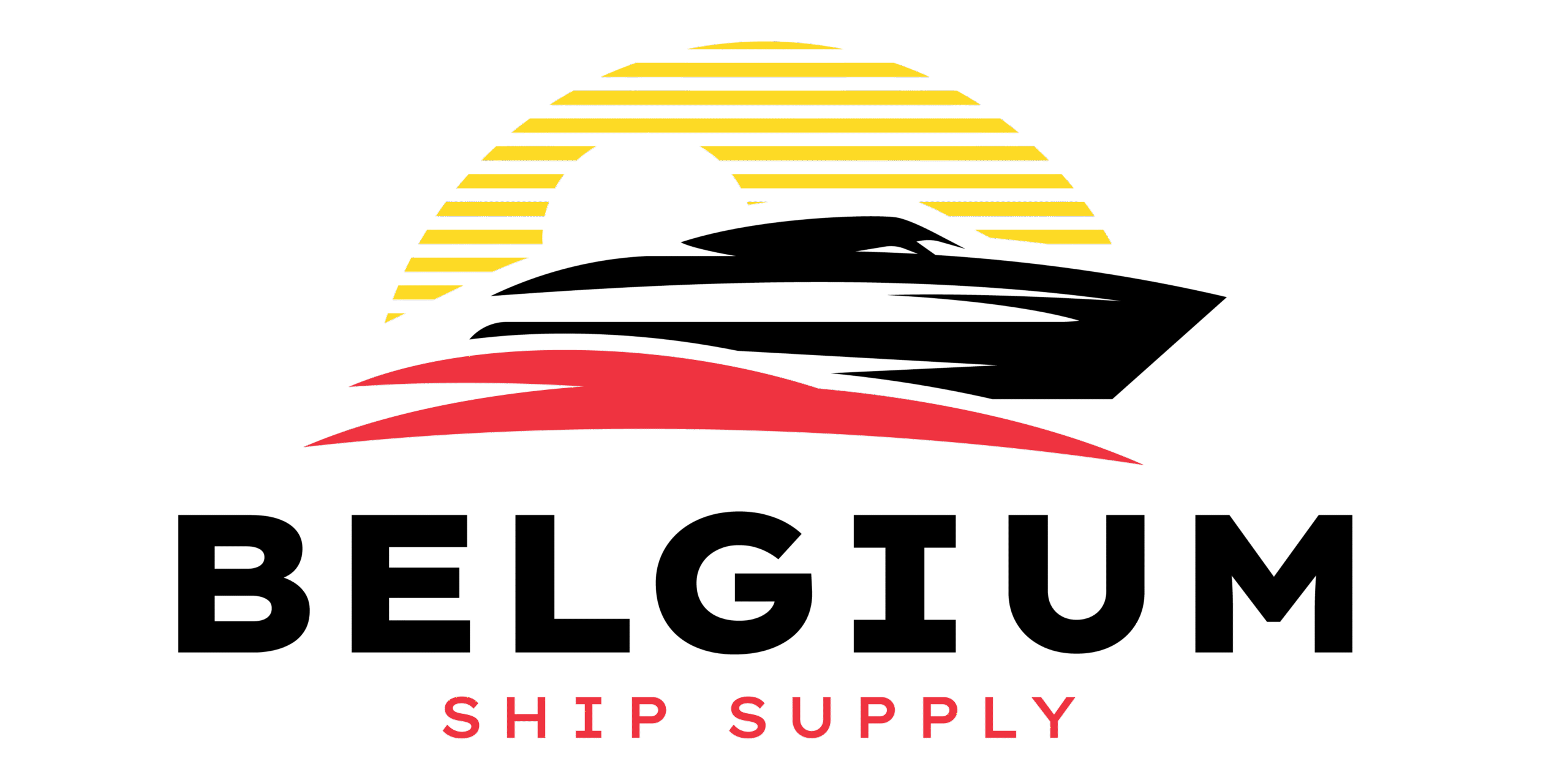 Belgium Ship Supply