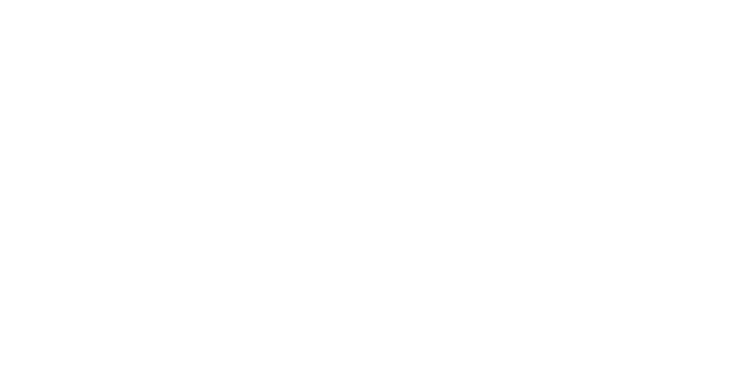 Belgium Ship Supply